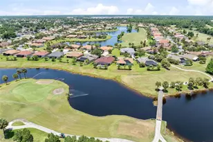 300 Sorrento Rd, Kissimmee, FL 34759 - Photo 31