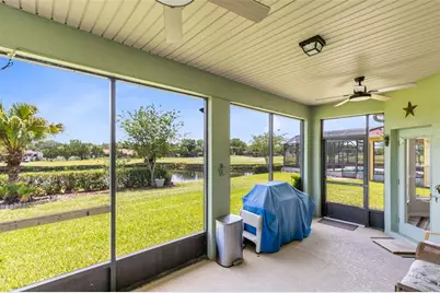 300 Sorrento Road, Kissimmee, FL 34759 - Photo 11