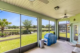 300 Sorrento Rd, Kissimmee, FL 34759 - Photo 11