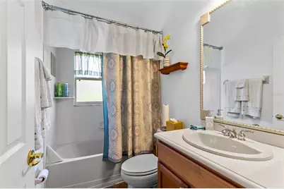 300 Sorrento Road, Kissimmee, FL 34759 - Photo 27