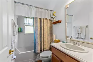 300 Sorrento Rd, Kissimmee, FL 34759 - Photo 27