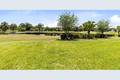 300 Sorrento Road, Kissimmee, FL 34759 - Photo 15