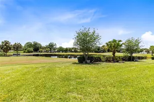 300 Sorrento Rd, Kissimmee, FL 34759 - Photo 15