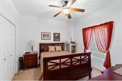 300 Sorrento Road, Kissimmee, FL 34759 - Photo 25