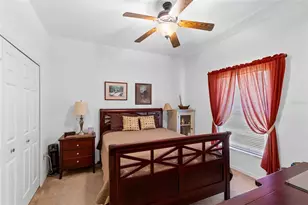 300 Sorrento Rd, Kissimmee, FL 34759 - Photo 25