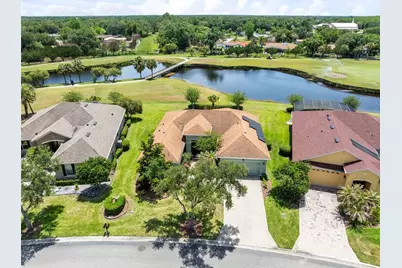 300 Sorrento Road, Kissimmee, FL 34759 - Photo 29
