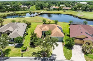 300 Sorrento Rd, Kissimmee, FL 34759 - Photo 29