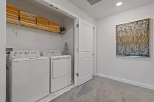 671 Sticks St, Davenport, FL 33896 - Photo 25