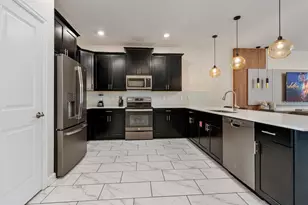 671 Sticks St, Davenport, FL 33896 - Photo 11