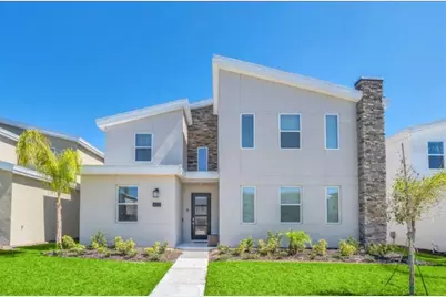 671 Sticks Street, Davenport, FL 33896 - Photo 1