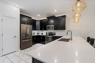671 Sticks St, Davenport, FL 33896 - Photo 13