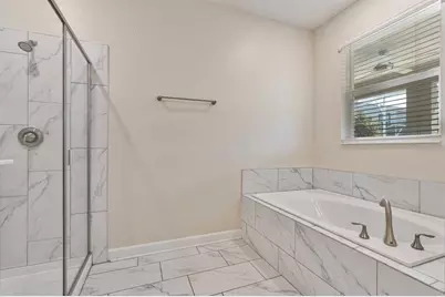 671 Sticks Street, Davenport, FL 33896 - Photo 29