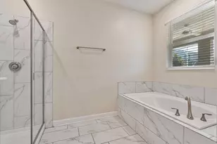 671 Sticks St, Davenport, FL 33896 - Photo 29