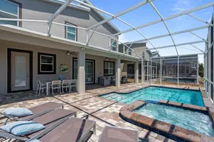 671 Sticks St, Davenport, FL 33896 - Photo 21