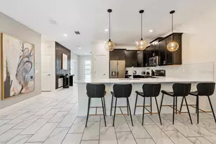 671 Sticks St, Davenport, FL 33896 - Photo 15