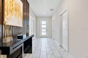 671 Sticks St, Davenport, FL 33896 - Photo 3