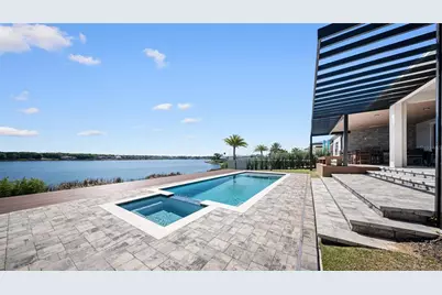 16808 Bolsena Drive, Bella Collina, FL 34756 - Photo 39