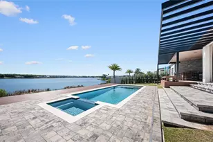 16808 Bolsena Dr, Bella Collina, FL 34756 - Photo 39