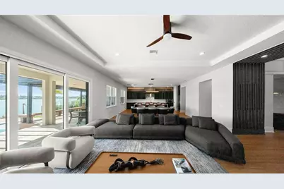 16808 Bolsena Drive, Bella Collina, FL 34756 - Photo 9