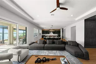 16808 Bolsena Dr, Bella Collina, FL 34756 - Photo 9