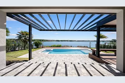 16808 Bolsena Drive, Bella Collina, FL 34756 - Photo 31