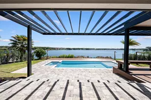 16808 Bolsena Dr, Bella Collina, FL 34756 - Photo 31
