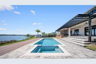 16808 Bolsena Drive, Bella Collina, FL 34756 - Photo 41