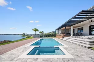16808 Bolsena Dr, Bella Collina, FL 34756 - Photo 41