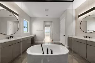 16808 Bolsena Dr, Bella Collina, FL 34756 - Photo 17