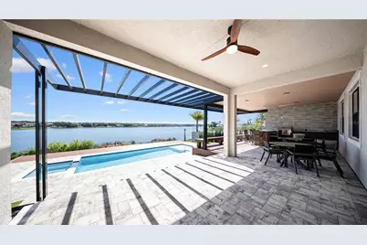 16808 Bolsena Drive, Bella Collina, FL 34756 - Photo 33