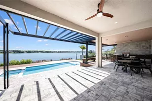 16808 Bolsena Dr, Bella Collina, FL 34756 - Photo 33