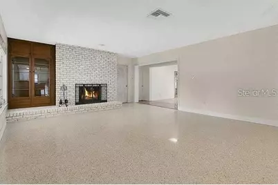 2441 Deloraine Trail, Maitland, FL 32751 - Photo 5