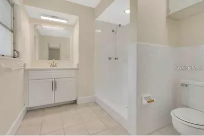 2441 Deloraine Trail, Maitland, FL 32751 - Photo 9