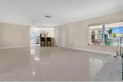 2441 Deloraine Trail, Maitland, FL 32751 - Photo 3