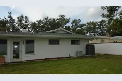 2441 Deloraine Trail, Maitland, FL 32751 - Photo 13
