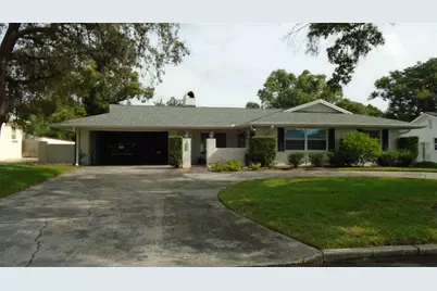 2441 Deloraine Trail, Maitland, FL 32751 - Photo 1
