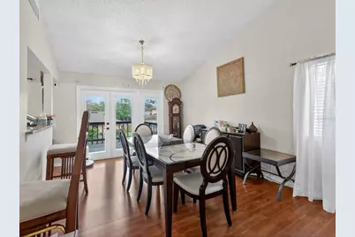 4053 Rose Petal Lane, Orlando, FL 32808 - Photo 39