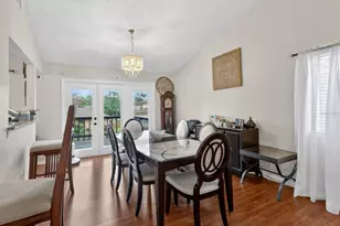 4053 Rose Petal Ln, Orlando, FL 32808 - Photo 7