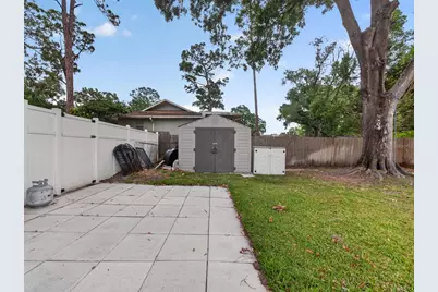 4053 Rose Petal Lane, Orlando, FL 32808 - Photo 45