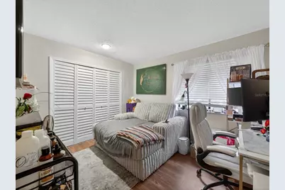 4053 Rose Petal Lane, Orlando, FL 32808 - Photo 49
