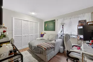 4053 Rose Petal Ln, Orlando, FL 32808 - Photo 49