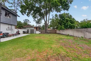 4053 Rose Petal Ln, Orlando, FL 32808 - Photo 41
