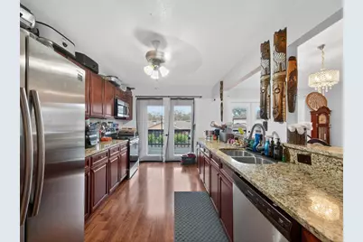 4053 Rose Petal Lane, Orlando, FL 32808 - Photo 47