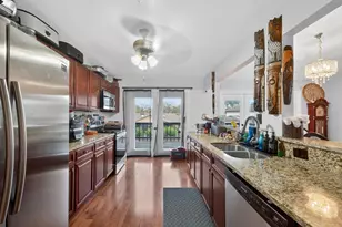 4053 Rose Petal Ln, Orlando, FL 32808 - Photo 47
