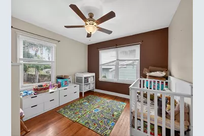4053 Rose Petal Lane, Orlando, FL 32808 - Photo 23