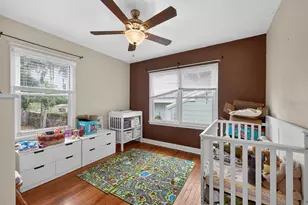 4053 Rose Petal Ln, Orlando, FL 32808 - Photo 23