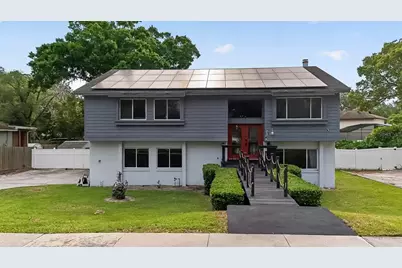 4053 Rose Petal Lane, Orlando, FL 32808 - Photo 27