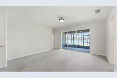 2217 Crosston Circle, Orlando, FL 32824 - Photo 25