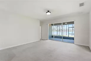 2217 Crosston Cir, Orlando, FL 32824 - Photo 25