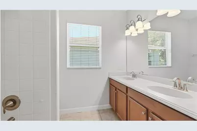 2217 Crosston Circle, Orlando, FL 32824 - Photo 9
